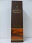 COGNAC BOWEN NAPOLEON